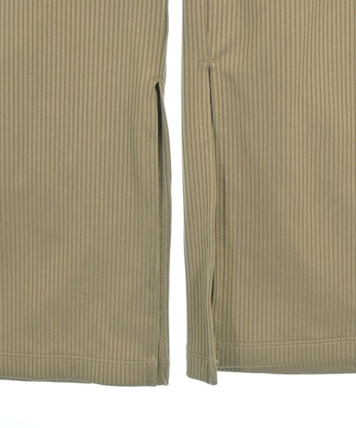 DESCENTE กางเกง อื่น