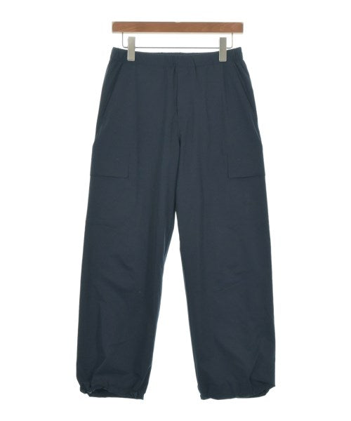 DESCENTE กางเกง อื่น