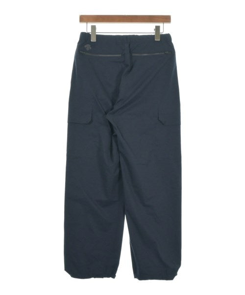 DESCENTE กางเกง อื่น