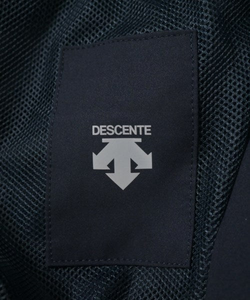 DESCENTE กางเกง อื่น
