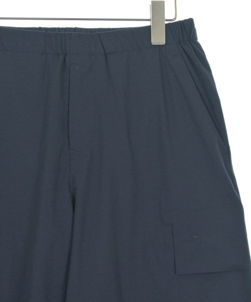 DESCENTE กางเกง อื่น