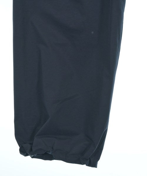 DESCENTE กางเกง อื่น