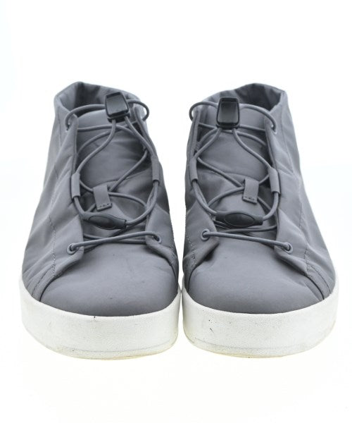DESCENTE รองเท้าผ้าใบ