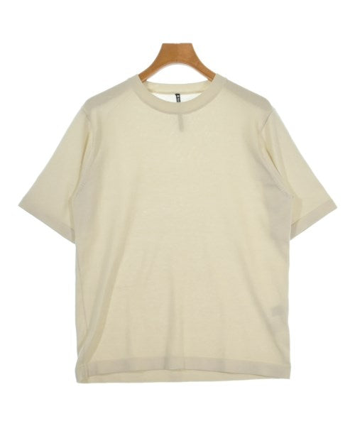 DESCENTE เสื้อกันหนาว