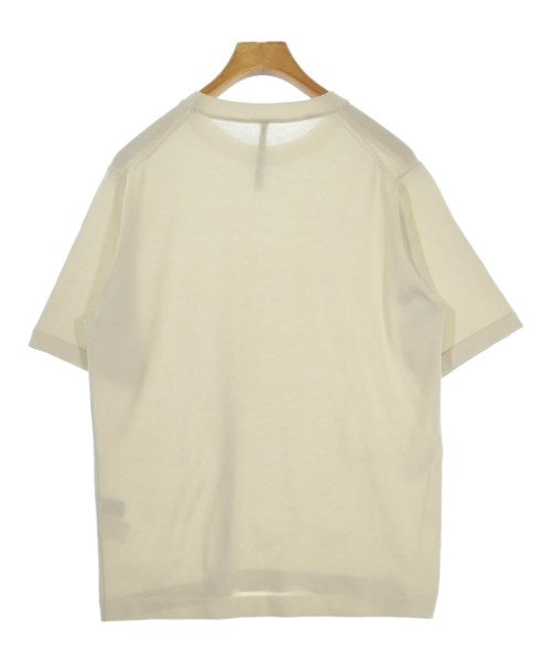 DESCENTE เสื้อกันหนาว