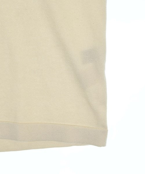 DESCENTE เสื้อกันหนาว