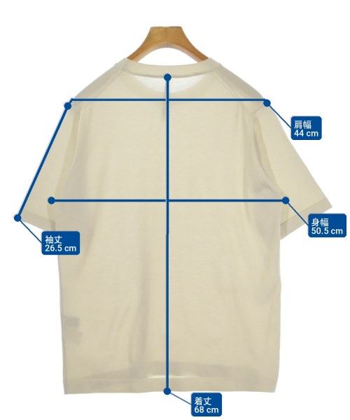 DESCENTE เสื้อกันหนาว
