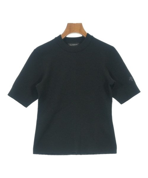 DESCENTE เสื้อกันหนาว