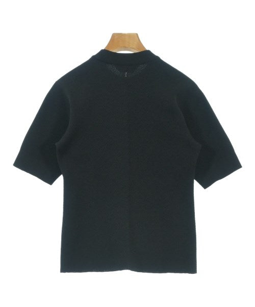 DESCENTE เสื้อกันหนาว