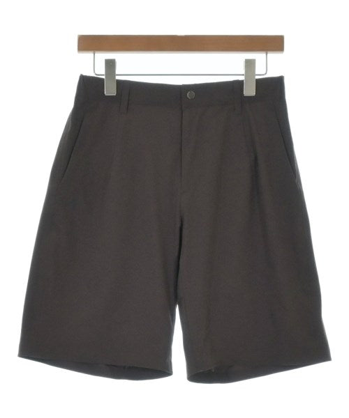 DESCENTE กางเกงขาสั้น