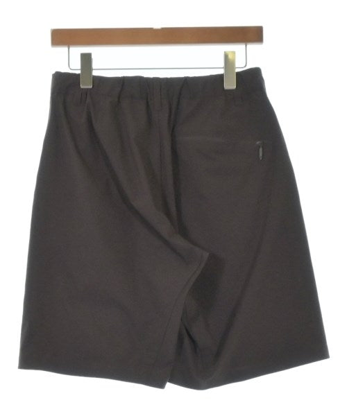 DESCENTE กางเกงขาสั้น