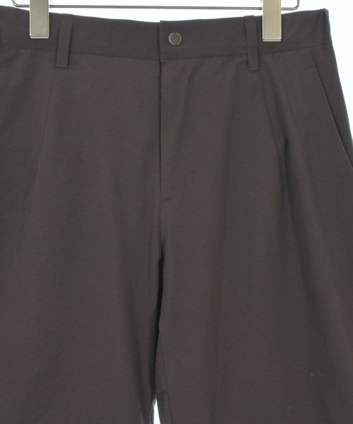 DESCENTE กางเกงขาสั้น