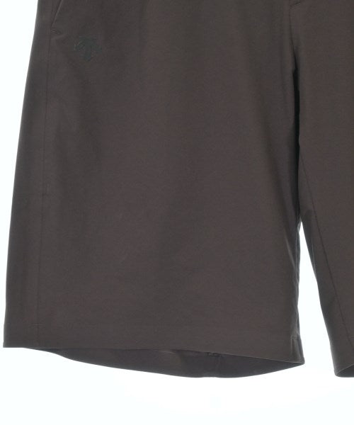 DESCENTE กางเกงขาสั้น