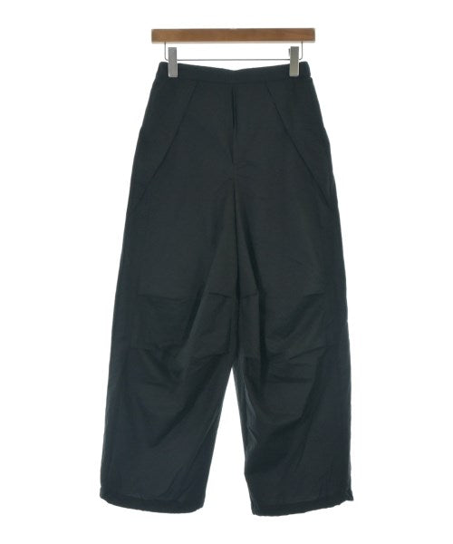 DESCENTE กางเกง อื่น