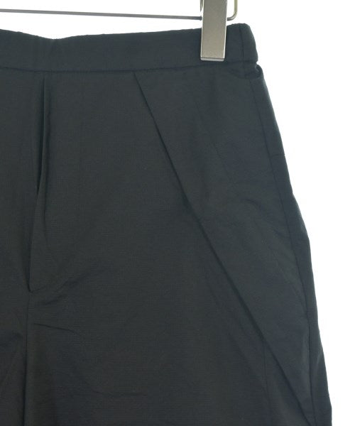 DESCENTE กางเกง อื่น