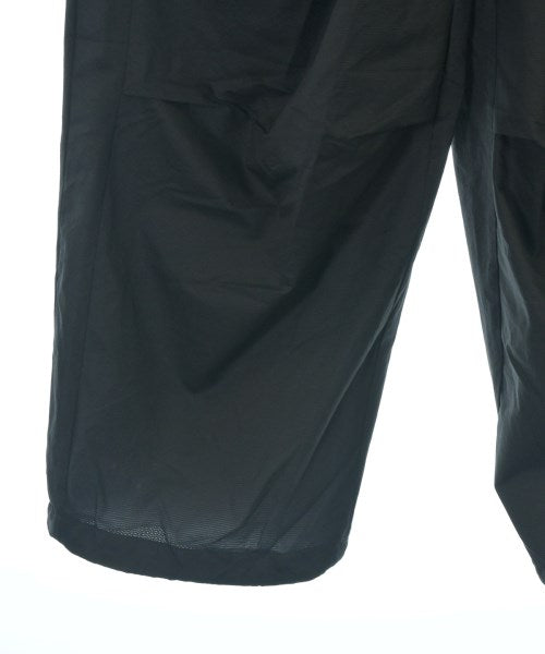DESCENTE กางเกง อื่น