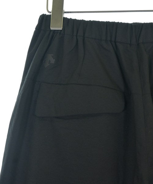 DESCENTE กางเกง อื่น