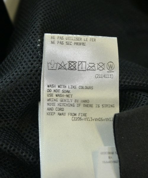 DESCENTE กางเกง อื่น