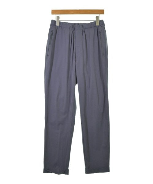 DESCENTE กางเกง อื่น