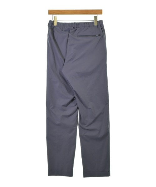 DESCENTE กางเกง อื่น