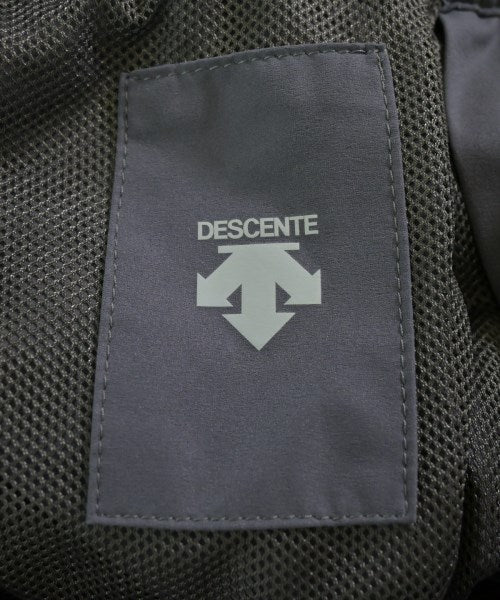 DESCENTE กางเกง อื่น