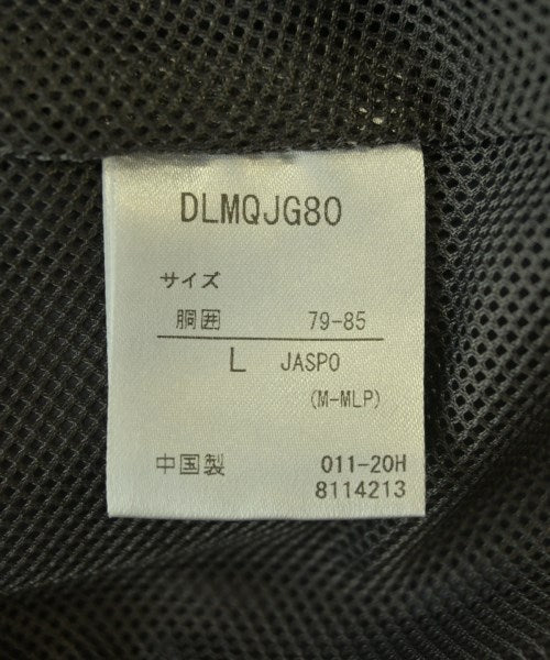 DESCENTE กางเกง อื่น
