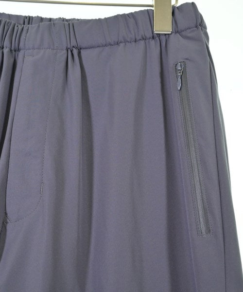 DESCENTE กางเกง อื่น