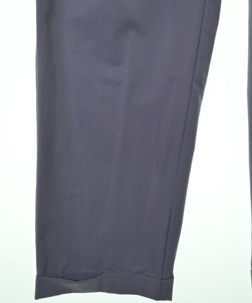 DESCENTE กางเกง อื่น