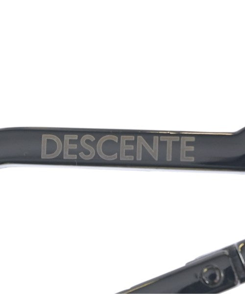 DESCENTE อื่นๆ