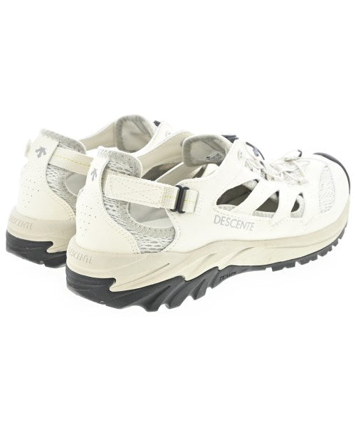 DESCENTE รองเท้า อื่น