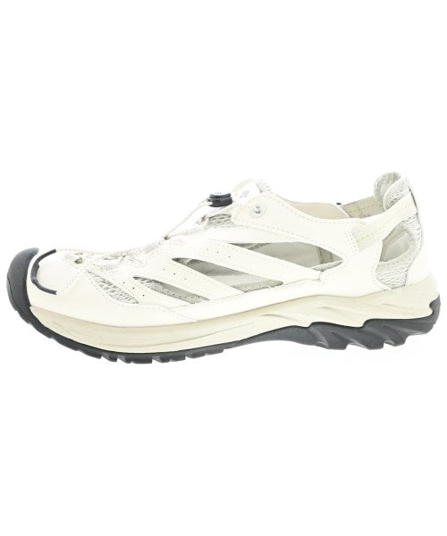 DESCENTE รองเท้า อื่น