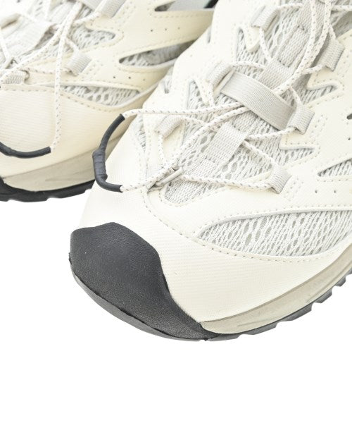 DESCENTE รองเท้า อื่น