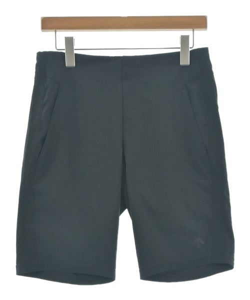 DESCENTE กางเกงขาสั้น