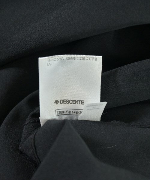 DESCENTE กางเกงขาสั้น