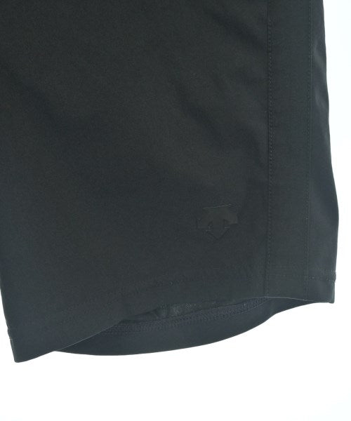 DESCENTE กางเกงขาสั้น
