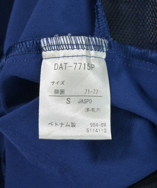 DESCENTE กางเกงขาสั้น