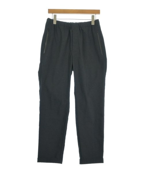 DESCENTE กางเกง อื่น