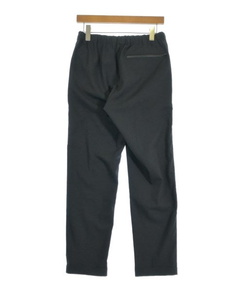 DESCENTE กางเกง อื่น
