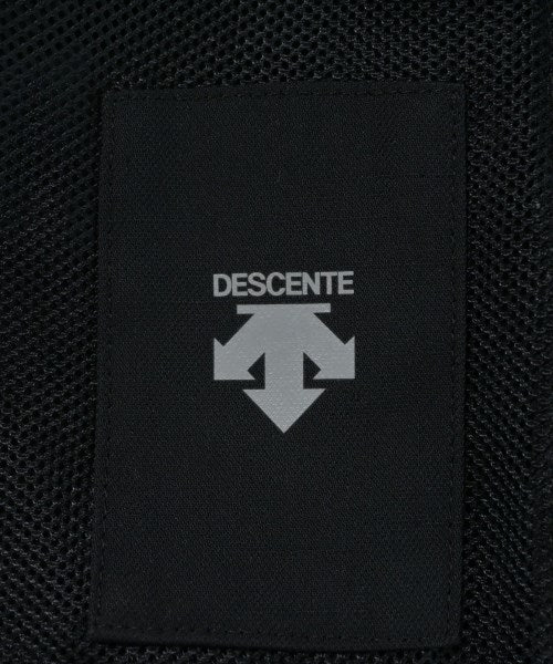 DESCENTE กางเกง อื่น