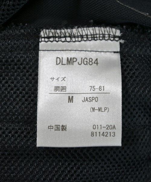 DESCENTE กางเกง อื่น
