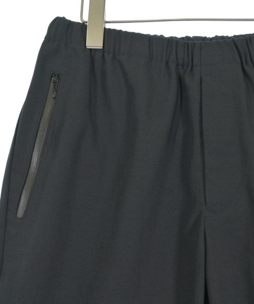 DESCENTE กางเกง อื่น