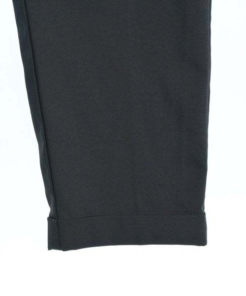 DESCENTE กางเกง อื่น
