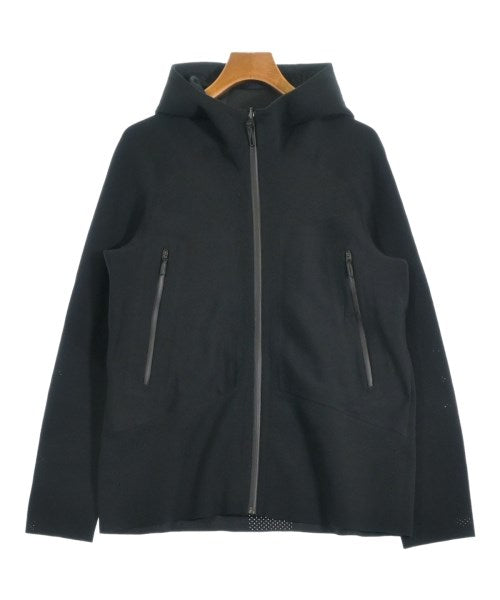 DESCENTE แจ็คเก็ตเบลาส์ อื่น