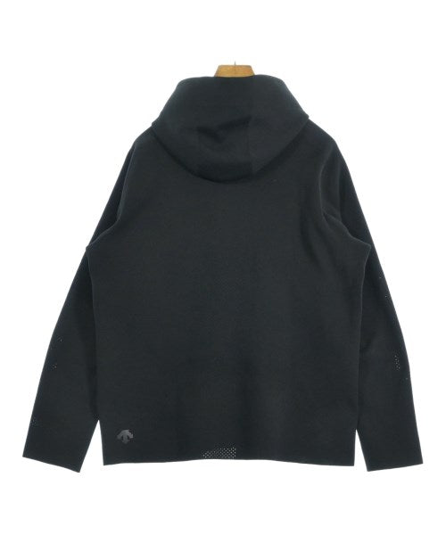 DESCENTE แจ็คเก็ตเบลาส์ อื่น