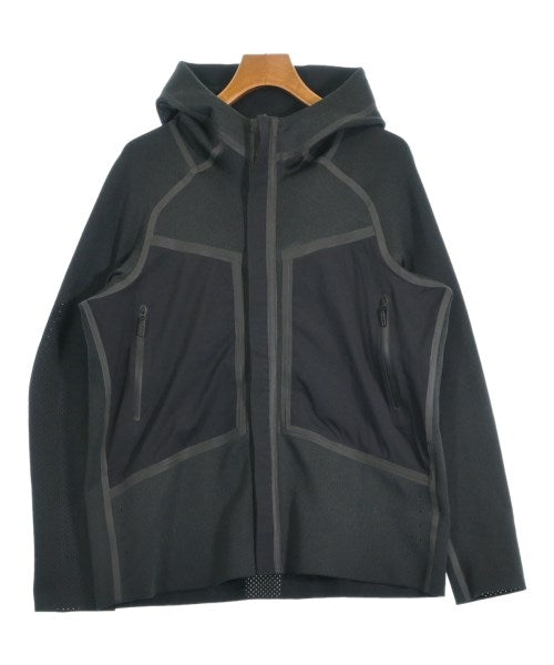 DESCENTE แจ็คเก็ตเบลาส์ อื่น
