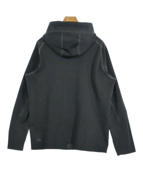 DESCENTE แจ็คเก็ตเบลาส์ อื่น