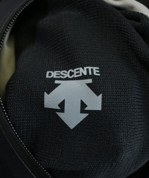 DESCENTE แจ็คเก็ตเบลาส์ อื่น
