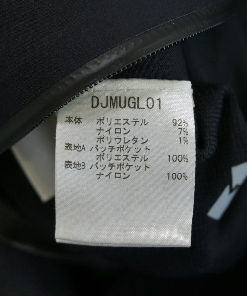 DESCENTE แจ็คเก็ตเบลาส์ อื่น
