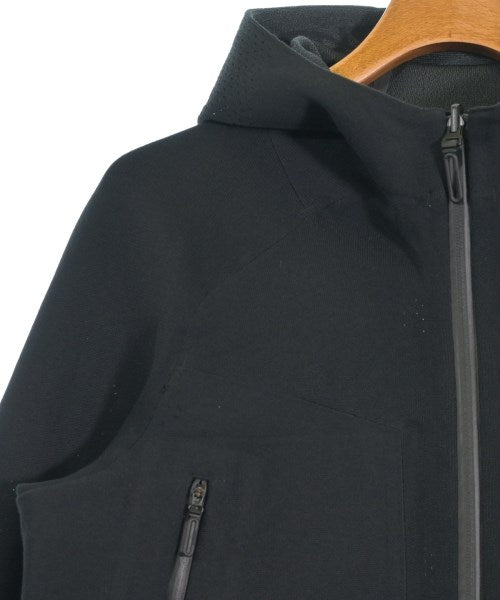 DESCENTE แจ็คเก็ตเบลาส์ อื่น
