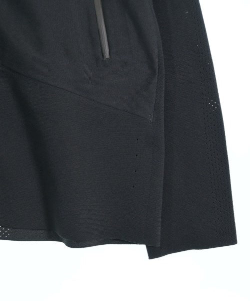 DESCENTE แจ็คเก็ตเบลาส์ อื่น